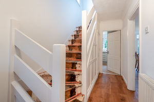 Photo 16- click for photo gallery